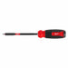 14-IN-1 SHOCKWAVE MULTI-BIT SCREWDRIVER