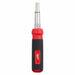 7-IN-1 MULTI-NUT DRIVER