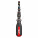 7-IN-1 IMPACT MULTI-NUT DRIVER