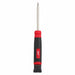 27-IN-1 PRECISION MULTI-BIT SCREWDRIVER