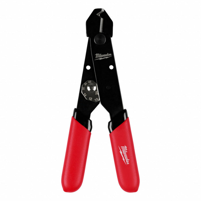 Wire Stripper/Cutter Metal CAP 0.14 lb