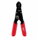 Wire Stripper/Cutter Metal CAP 0.14 lb
