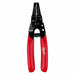 DIPPED COMPACT WIRE STRIPPER