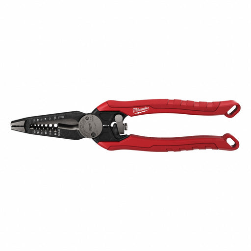 Combination Pliers
