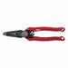 Combination Pliers
