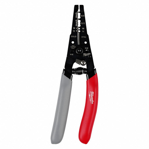 NM WIRE STRIPPER