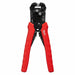 Wire Stripper/Cutter Steel CAP 0.777 lb