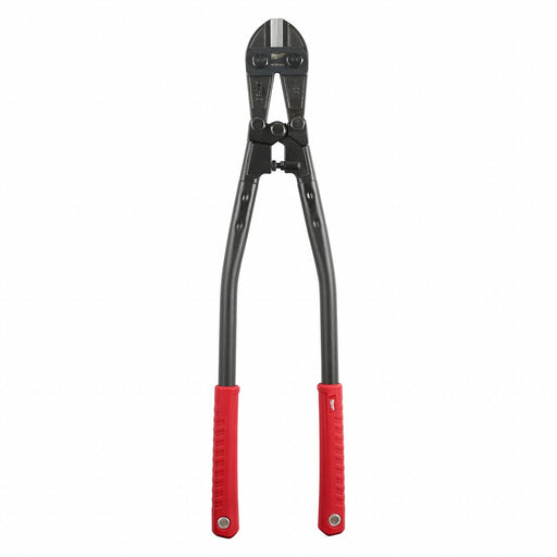 24 in Bolt Cutter