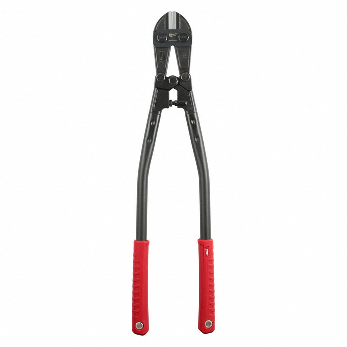24 in Bolt Cutter