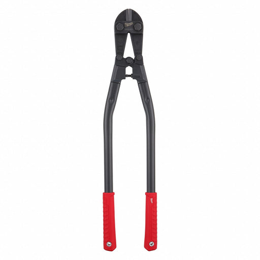 30 in Bolt Cutter