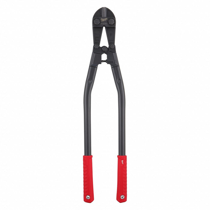 30 in Bolt Cutter