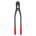 30 in Bolt Cutter