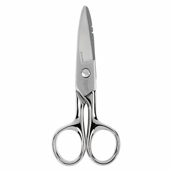 ELECTRICIAN SCISSORS