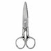 ELECTRICIAN SCISSORS
