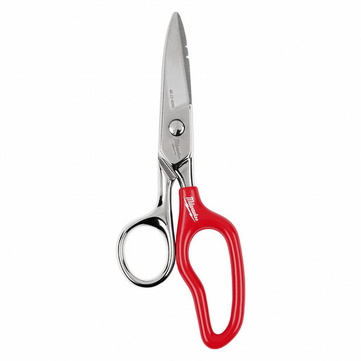 Scissors