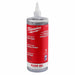 Wire/Cable Pulling Gel Lubricant 1 qt