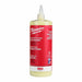 Cable and Wire Pulling Lubricant