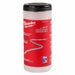 Pull Line PP 500 ftx3.4 in 3.4 in