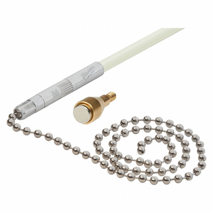 Tip Accessory Kit Leader 1.37 L
