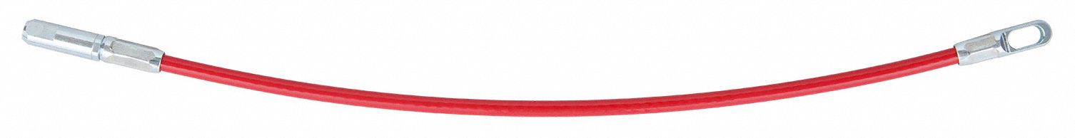 Fish Tape Leader