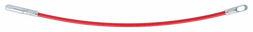 Fish Tape Leader