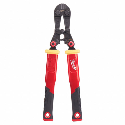 Bolt Cutter For Max Dia 3/8 18 L