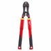 Bolt Cutter For Max Dia 7/16 24 L