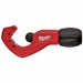 Constant Swing Cutter 1 