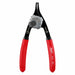 Retaining Ring Plier 0.047 Tip Diameter