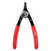Retaining Ring Plier 0.07 Tip Diameter