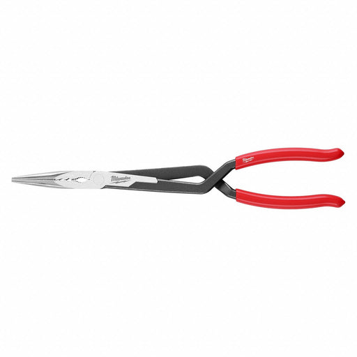 Long Reach Pliers Needle 13-1/8 L
