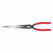 Long Reach Pliers Needle 13-1/8 L