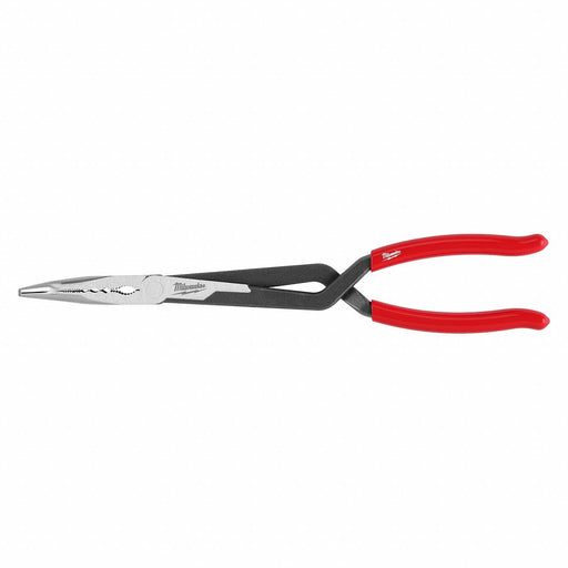 Long Reach Pliers Needle 13 L