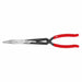 Long Reach Pliers Needle 13 L
