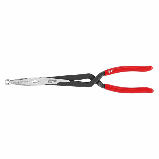 Long Reach Pliers Round 13 L