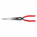 Long Reach Pliers Round 13 L