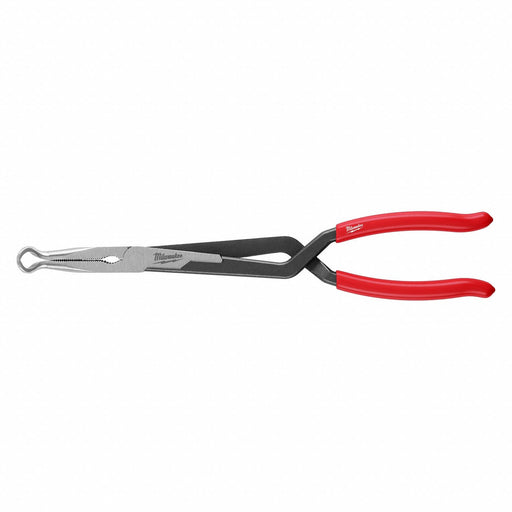 Long Reach Pliers Round 12-7/8 L