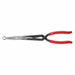 Long Reach Pliers Round 12-7/8 L