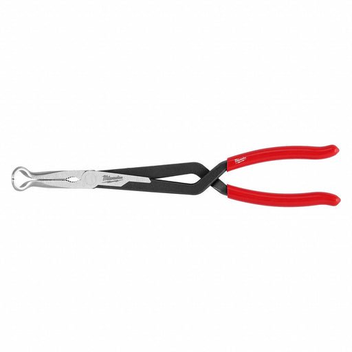 Long Reach Pliers Round 12-3/4 L