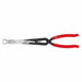 Long Reach Pliers Round 12-3/4 L