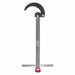 Basin Wrench 2.5 in Capacity