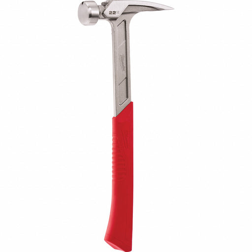 Framing Hammer Smooth Face 22 oz.