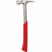 Framing Hammer Smooth Face 22 oz.