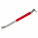 Pry Bar Claw Wedge Flat 21 