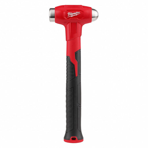 16oz Dead Blow Ball Peen Hammer
