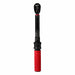 1/4 Drive Click Torque Wrench