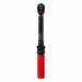 3/8 Drive Click Torque Wrench