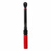 3/8 Drive Click Torque Wrench