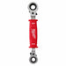 Insulating Box Wrench 9 5/8 in L Overall