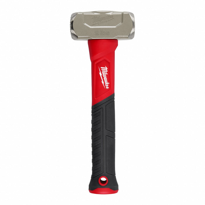 Sledge Hammer 11 L Round